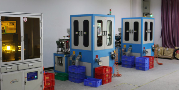 汽車行業應用解決方案 汽車行業應用解決方案