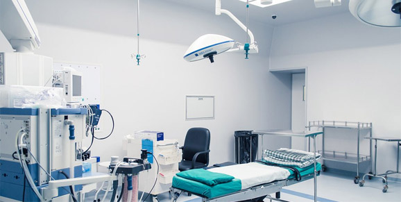 醫(yī)療器械行業(yè)應(yīng)用解決方案 醫(yī)療器械行業(yè)應(yīng)用解決方案