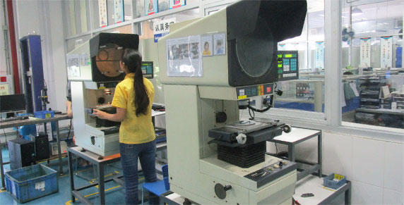 汽車行業應用解決方案 汽車行業應用解決方案