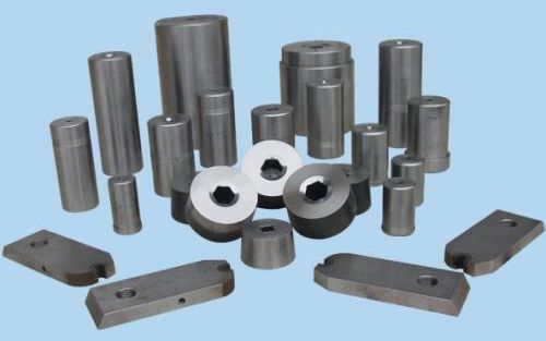 中國模具產業產值和消費約占全球1/3