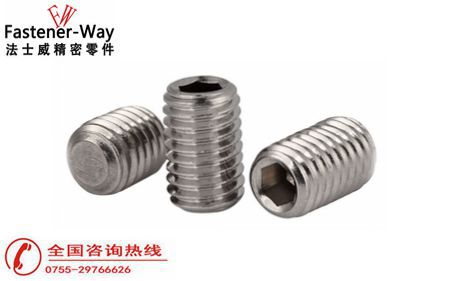 不銹鋼機(jī)米螺絲 不銹鋼機(jī)米螺絲