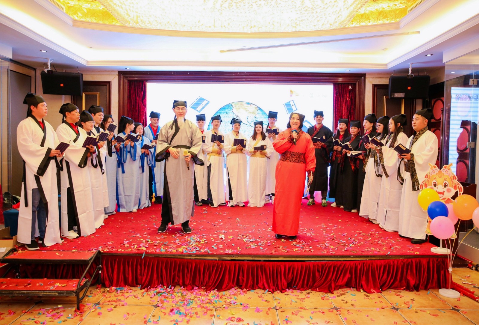 2N3A9125-opq731345019 2N3A9125-opq731345019