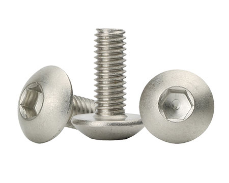 非標螺絲不銹鋼螺絲內(nèi)六角 非標螺絲不銹鋼螺絲內(nèi)六角