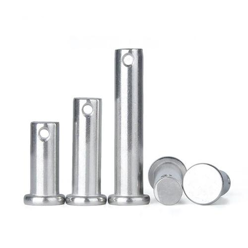 1750394297667 1750394297667