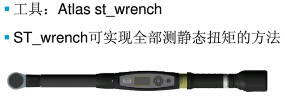 f8900092-4454-4494-97b4-d8377c3493ed f8900092-4454-4494-97b4-d8377c3493ed