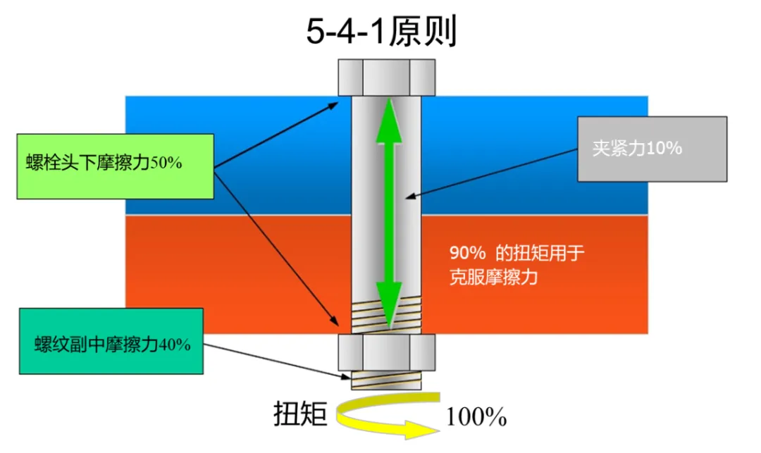 e0b385a6-bb30-4f24-b6d9-8b565a13ac41 e0b385a6-bb30-4f24-b6d9-8b565a13ac41