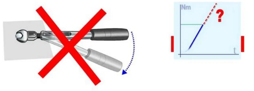 f950743d-9926-4801-93a1-023812d8d96b f950743d-9926-4801-93a1-023812d8d96b