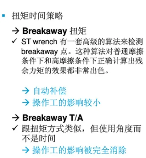 b399d9ef-504f-4cc0-94b2-8912b49d8a50 b399d9ef-504f-4cc0-94b2-8912b49d8a50