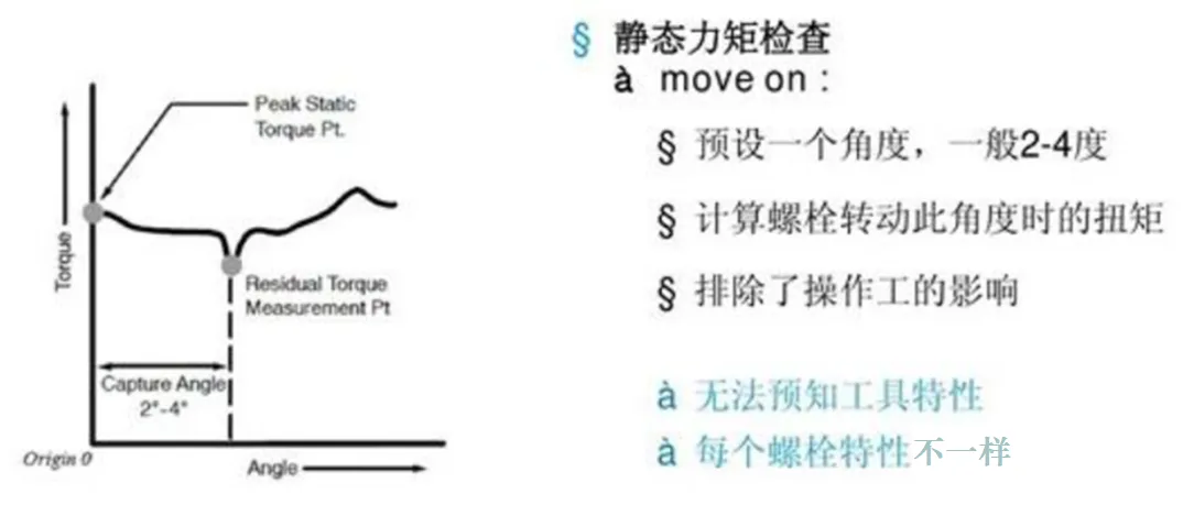 1771ab66-f87f-4f85-a109-99f1e67fef67 1771ab66-f87f-4f85-a109-99f1e67fef67