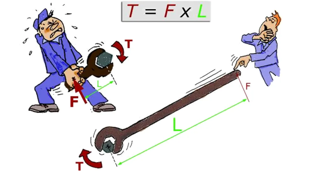 2a9bdcd9-6beb-43e8-b63c-eef040cfadf9 2a9bdcd9-6beb-43e8-b63c-eef040cfadf9