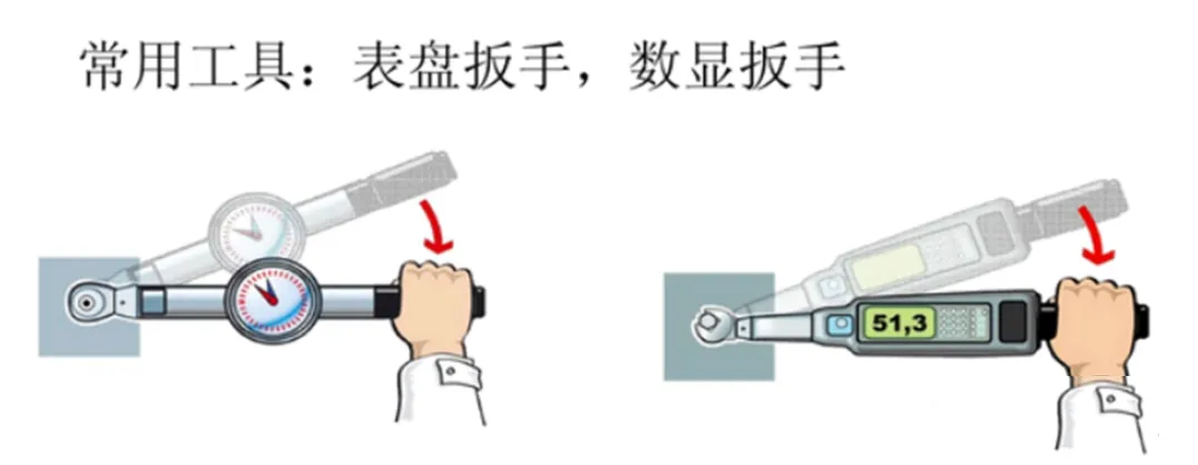 1b7dd017-a48f-4fdc-9136-f0f05381bc87 1b7dd017-a48f-4fdc-9136-f0f05381bc87