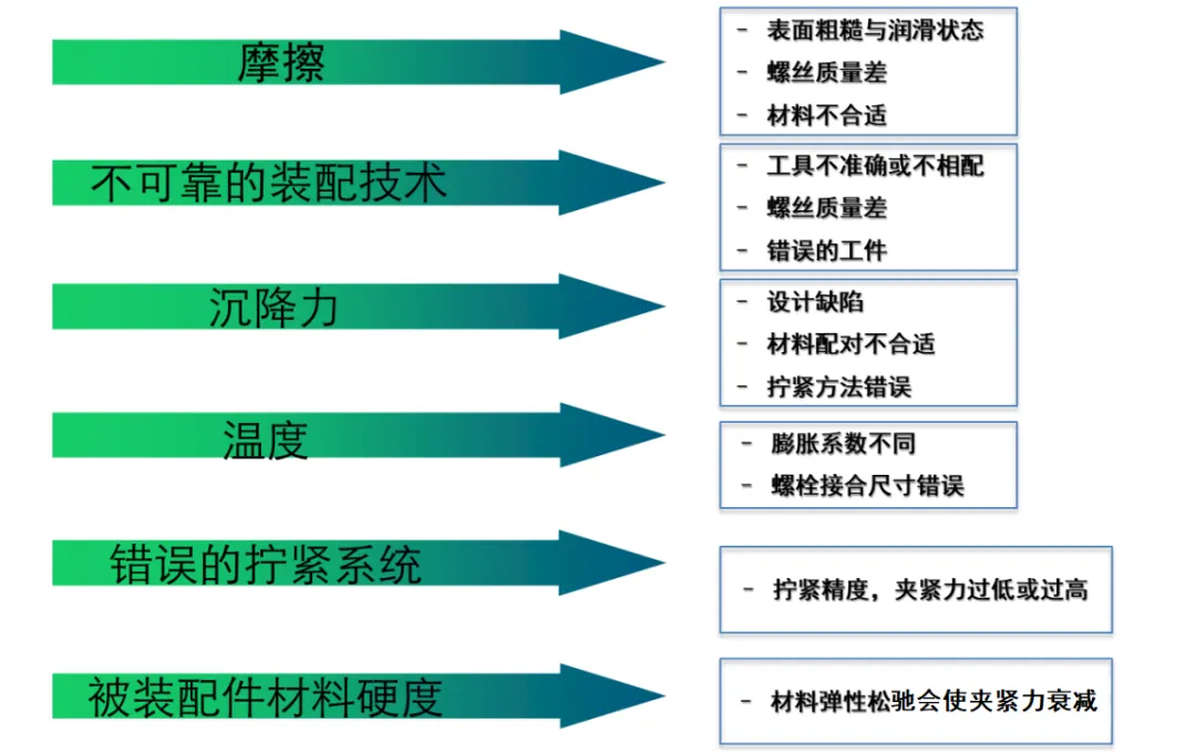 87962003-9cc6-4672-8e0b-5fa93b22f4f5 87962003-9cc6-4672-8e0b-5fa93b22f4f5