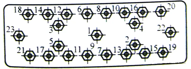81f967cd-b65a-4b14-8f7f-6ffd886a9b25 81f967cd-b65a-4b14-8f7f-6ffd886a9b25