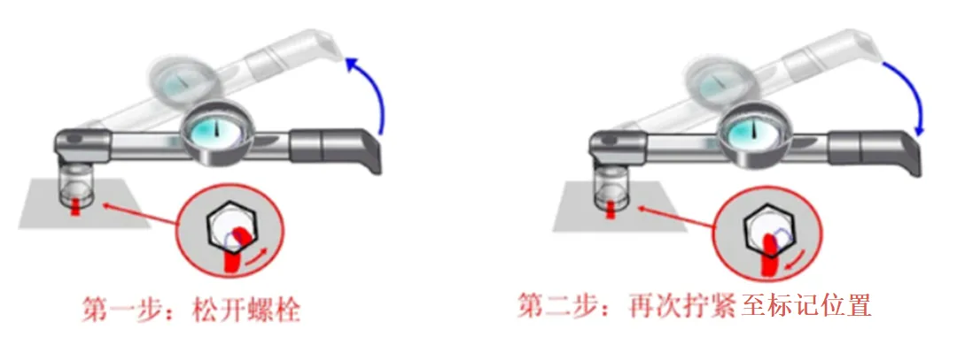 3172058a-27e3-4932-a434-f846818a7503 3172058a-27e3-4932-a434-f846818a7503
