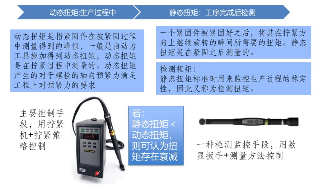 17c50c2d-5da0-492f-9a77-639f0d56ad99 17c50c2d-5da0-492f-9a77-639f0d56ad99