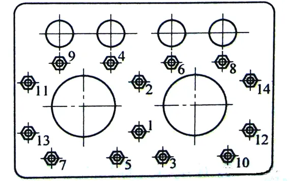 f81a69ee-aadc-4a94-aba4-9e7c80090e49 f81a69ee-aadc-4a94-aba4-9e7c80090e49