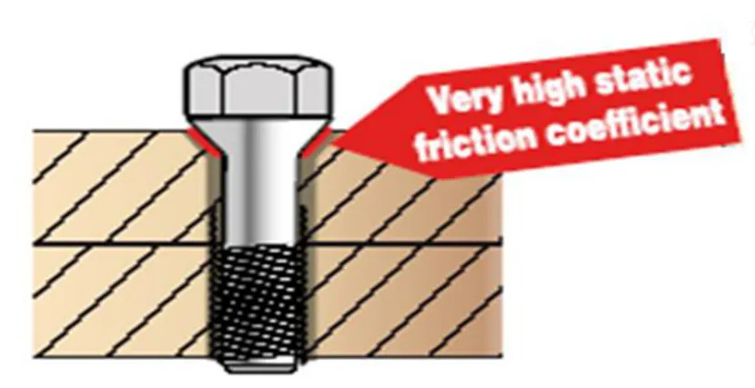 72ea2dc0-6194-434f-9c14-f1d2c0654e3f 72ea2dc0-6194-434f-9c14-f1d2c0654e3f